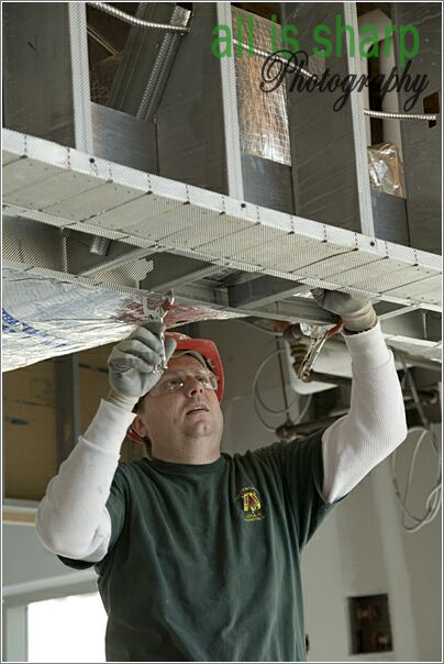 Working 078